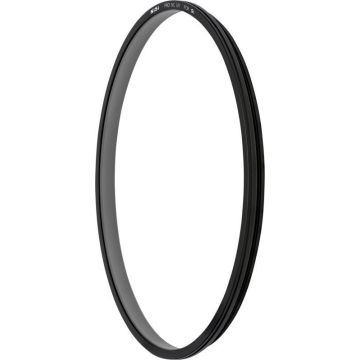 NiSi Filtrs Apļveida priekš S6 Pro NC UV