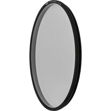 NiSi Filter Circular For S6 ND8 (3Stop)