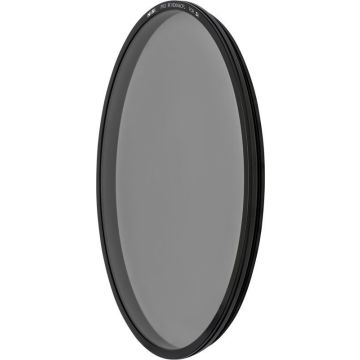 NiSi Filter Circular For S6 ND64+CPL (6Stop)