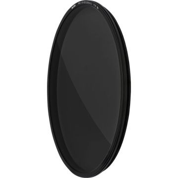 NiSi Filter Circular For S6 ND32000 (15Stop)