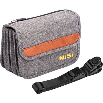 NiSi Filter maciņš Pro 100mm Caddy