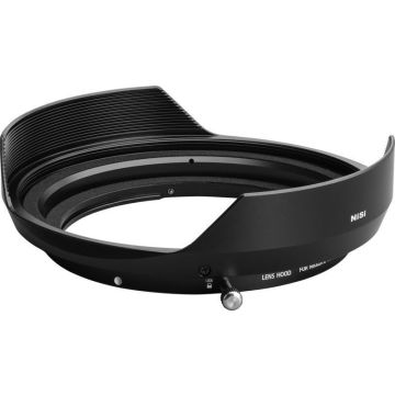 NiSi filtrs objektīva ghoods paredzēts Nikkor Z 14-24 F2.8 S ar 112mm filtra vēlmi