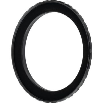 NiSi Step-Up Adapterring Ti 49-58mm