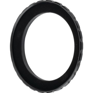 NiSi Step-Up Adapterring Ti 40.5-49mm