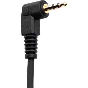 NiSi shutter release cable CF1 for Canon/Fuji