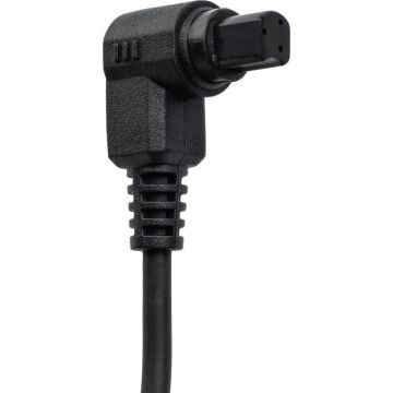 NiSi shutter release cable C2 for Canon