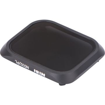 NiSi Filter ND/PL paredzēts Mavic Air 2S ND32/PL