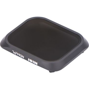 NiSi filtrs ND/PL Mavic Air 2S ND64/PL