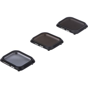 NiSi Filter Sākuma Komplekts+ Mavic Air 2S