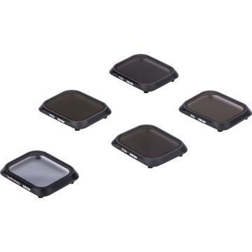 NiSi Filter Advanced Komplekts Mavic Air 2S