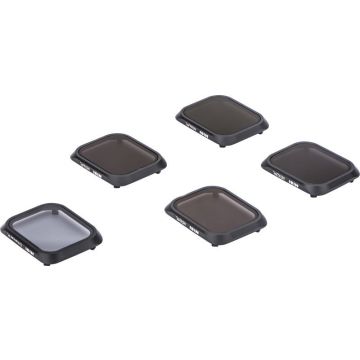 NiSi Filter Professional Komplekts Mavic Air 2S
