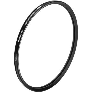 NiSi Cine filtrs sprādzienbizā draugs / True Protector LP10510 paredzēts Cooke 5i / S6i / S7A (mazs)