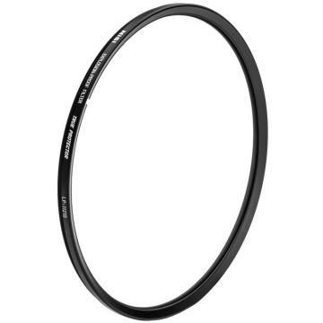 NiSi kino filtrs sprādzienbizs draudzīgs / patiesais aizsargs LP11210 Summilux C 135mm paredzēts