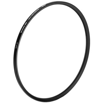 NiSi Cine filtrs sprādzienbizā draugs / True Protector LP13110 paredzēts Cooke S4i / 5i / S6i / S7A (liels)