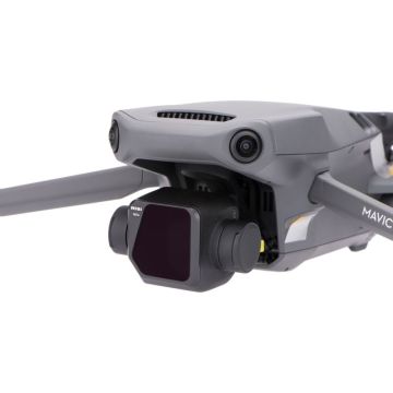 NiSi filtrs DJI Mavic 3 ND16