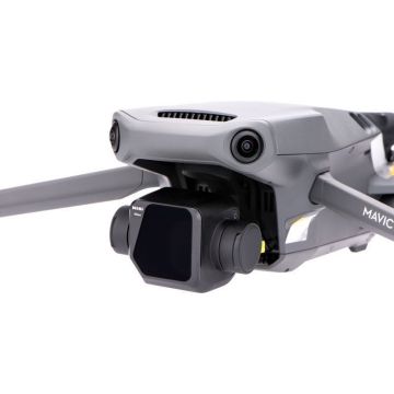 NiSi filtrs DJI Mavic 3 ND64