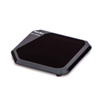 NiSi filtrs DJI Mavic 3 ND1000