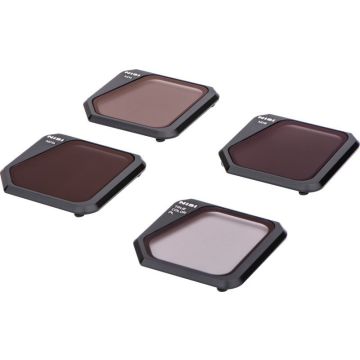 NiSi Filtrs DJI Mavic 3 Filmmaker Komplektam