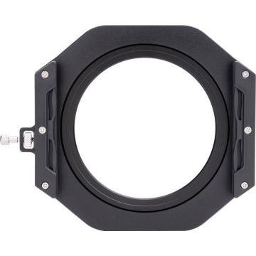 NiSi Filter Holder V7 Alpha