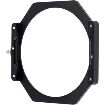 NiSi Filter Holder S6 Kit True Color For Sony 12-24mm F2.8 GM