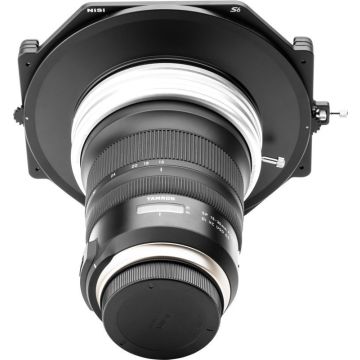 NiSi Filter Holder S6 Kit True Color For Tamron 15-30mm F2.8