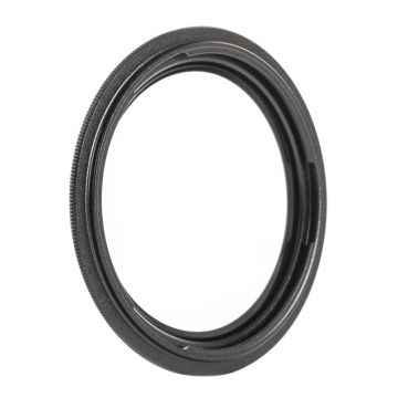 NiSi Filter IP-A for iPhone Black Mist 1/4