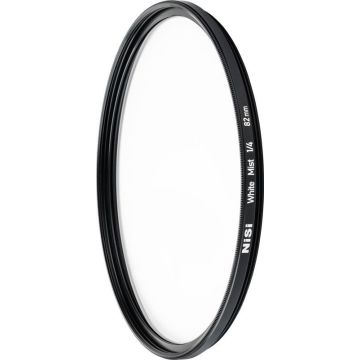 NiSi Filter White Mist 1/4 77mm