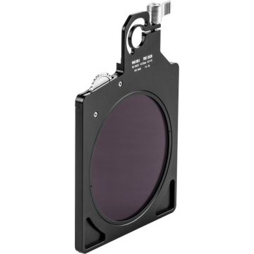 NiSi Cine Filter True Color V-ND 1-5 Stop For C5 Matte Box
