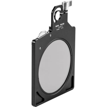 NiSi Cine Filter True Color PL For C5 Matte Box