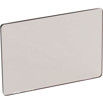 NiSi Cine Filter Nano FS ND 4x5.65" 0.9 (3stop)