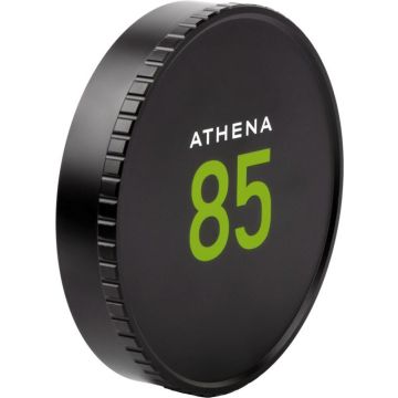 NiSi Cine objektīva vāciņš Athena 85mm T1.9