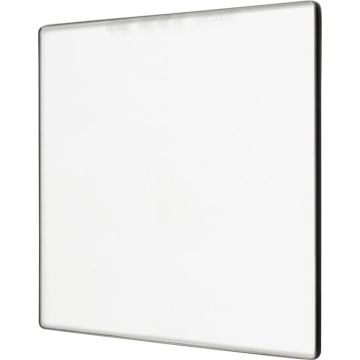 NiSi Square Black Mist 1/4 100x100mm