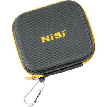 NiSi Caddy95 II filtru maciņš apļveida filtriem