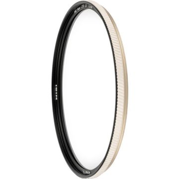 NiSi Filtrs UV Armor FX Pro Nano L395 82mm