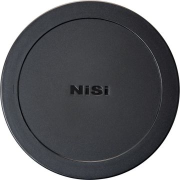 NiSi filtra vāciņš priekš TC VND/Swift 43 mm (rezerves daļa)