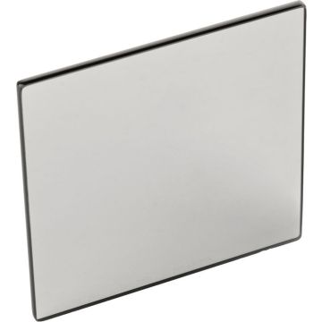 NiSi Square Filtrs True Color Polarizer HD 150x150mm