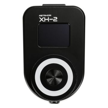AstrHori XH-2 Gaismas Mērītājs