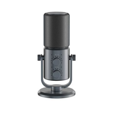 Ulanzi YV005 Microphone