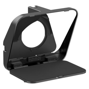 Ulanzi RT02 Teleprompter