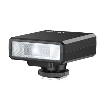 Ulanzi F12 Mini gaismeklis