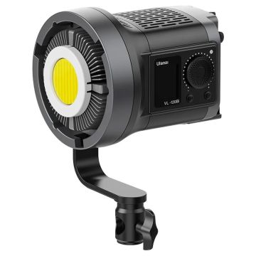 Ulanzi V-120Bi LED gaisma - WB (2700K-6500K)