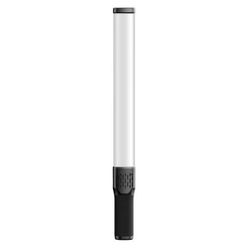 Ulanzi VL360 LED lamp - RGB, WB (2500 K - 10000 K)