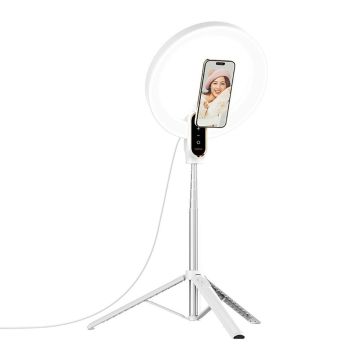 Ulanzi LT030 LED Light - WB (3000 K - 6000 K)