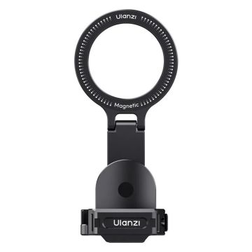 Ulanzi PM01 Pocket3 Magsafe Expansion Bracket