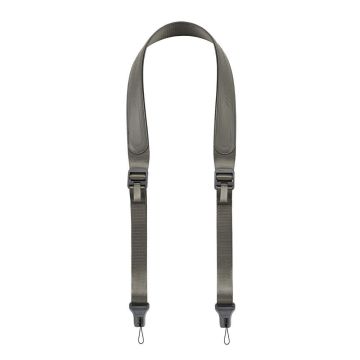 Ulanzi U Snap Camera Strap(Green)
