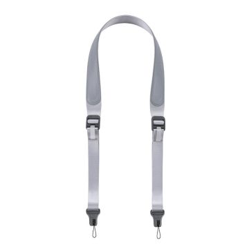 Ulanzi U Snap Camera Strap(Silver)