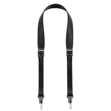 Ulanzi U Snap Camera Strap(Black)