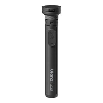 Ulanzi MT85 TorchMaster Snap V2 (Melns) (Magnētisks)