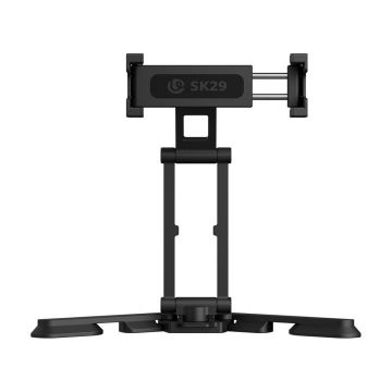 Ulanzi SK29 Multi Purpose Photography Phone Holder (Phone Clip)