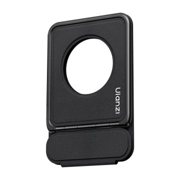 Ulanzi PS01 MagSnap Phone Stand (Black)
